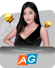 ASIA GAMING LIVE