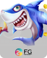 FUN GAMING FISHING
