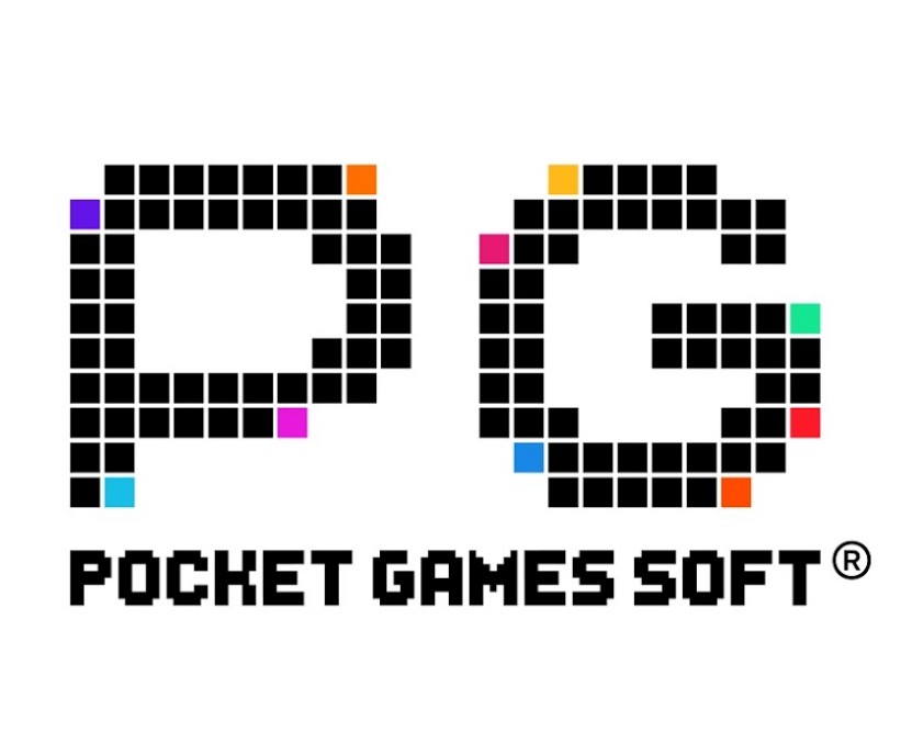 PG Soft