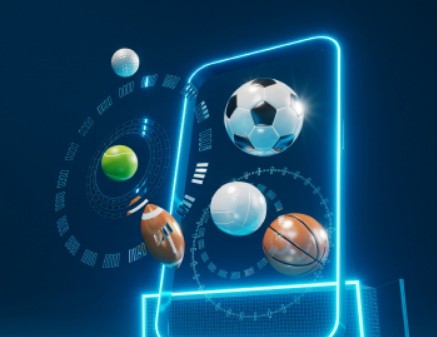 Sportsbook