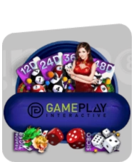 GAMEPLAY LIVE