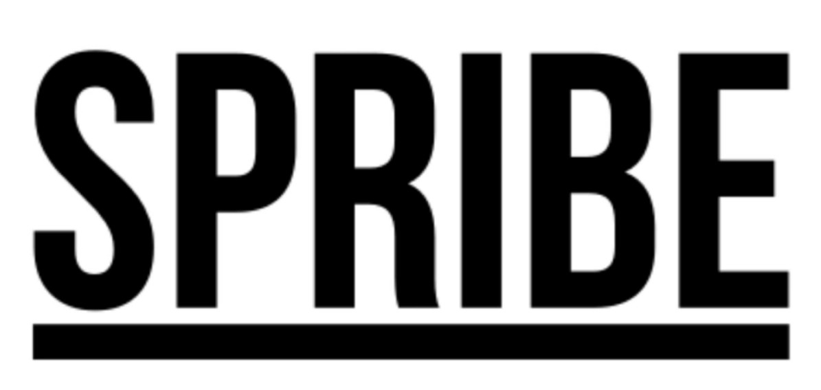 SPRIBE