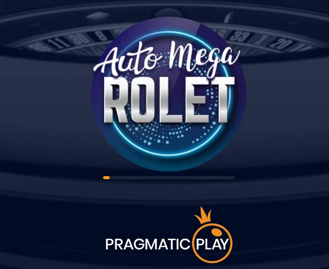 Pragmatic Play Live - Pro