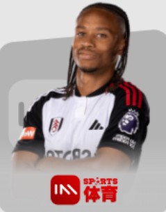 IM SPORTBOOK