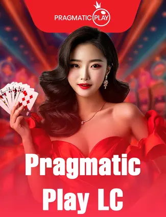 PRAGMATIC LIVE