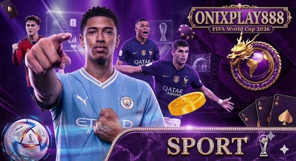 sportbook