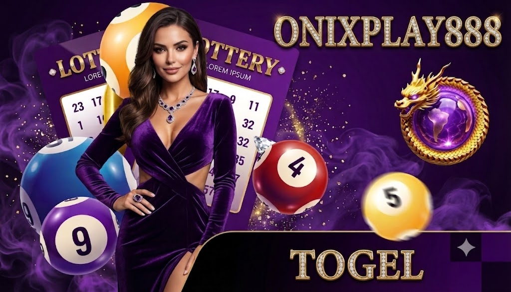 lottery