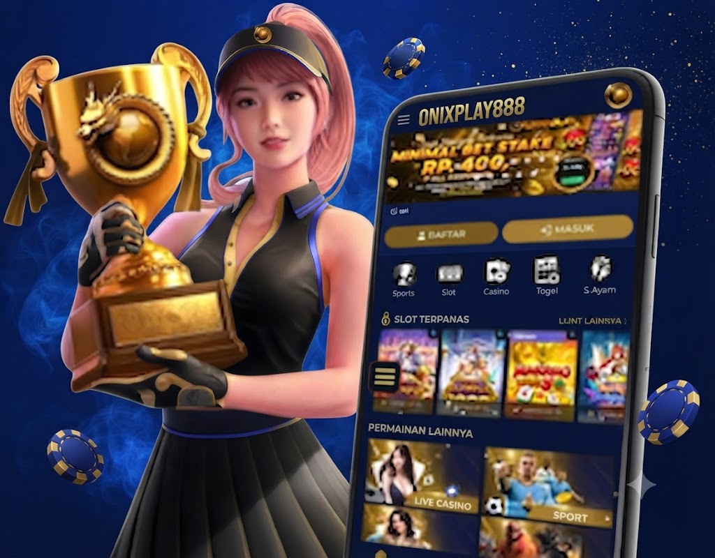 download app