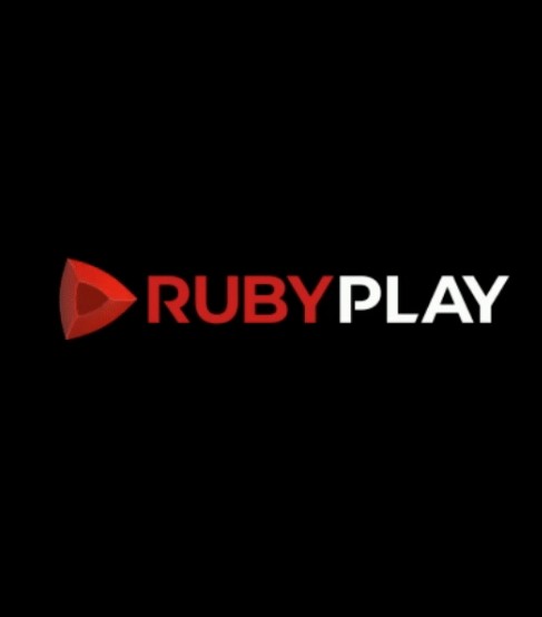Ruby Play