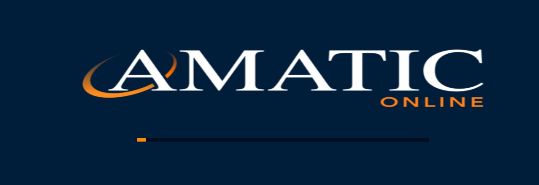 Amatic